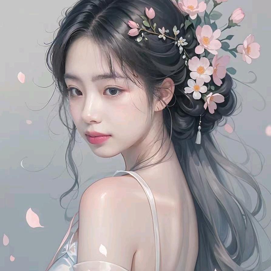 泡芙优选