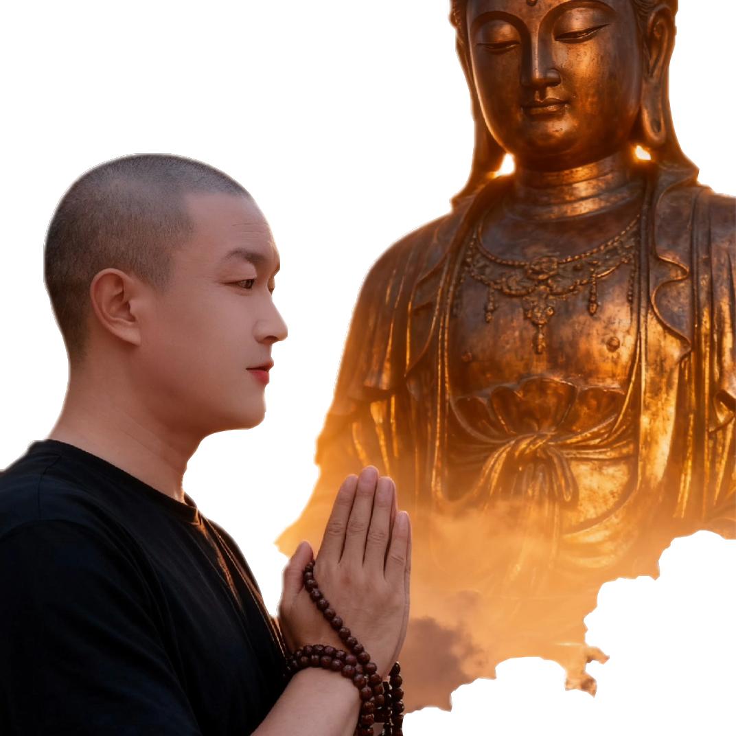 漫步人生刚子🫵