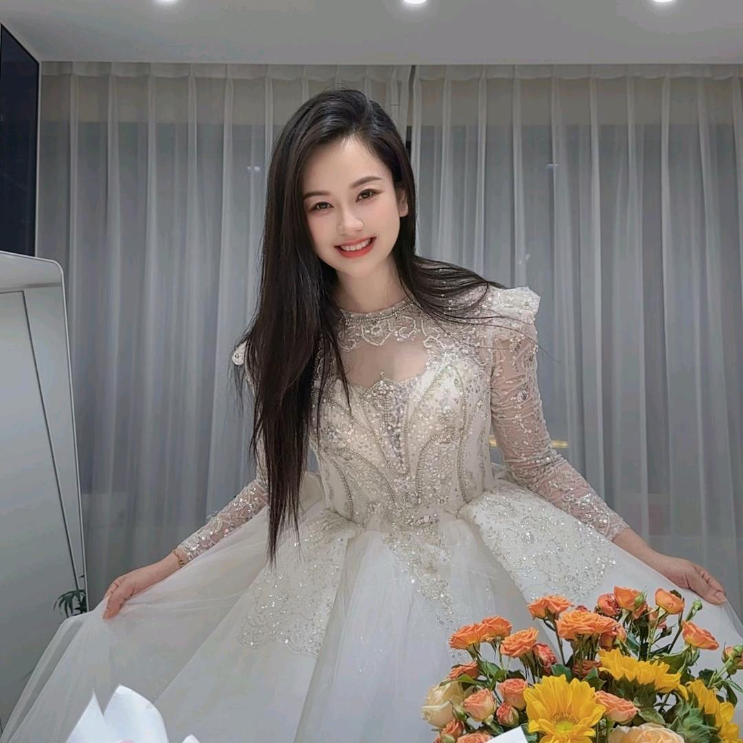 小九妹
