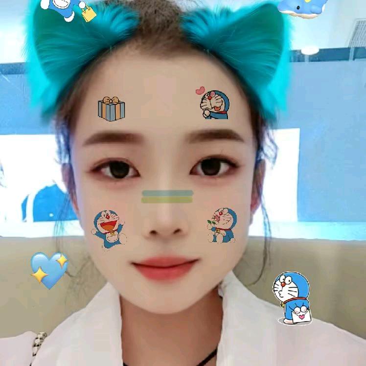 （余生好好爱自己）