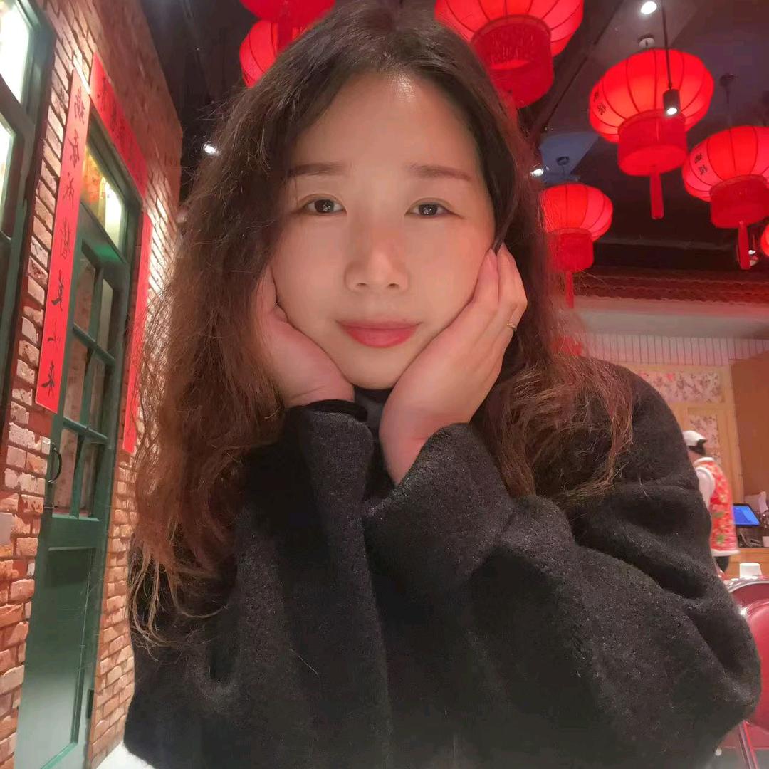 💋孙公子💋