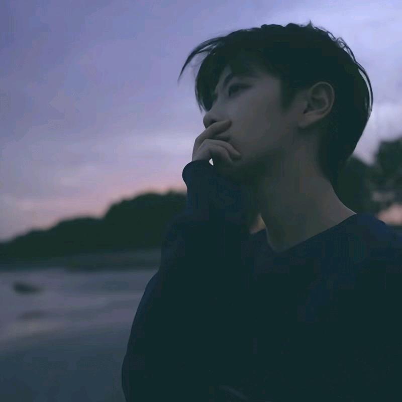 我确实头痛