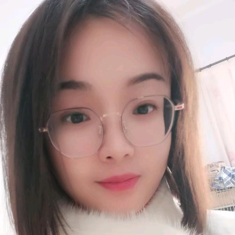 杨杨（服装店）