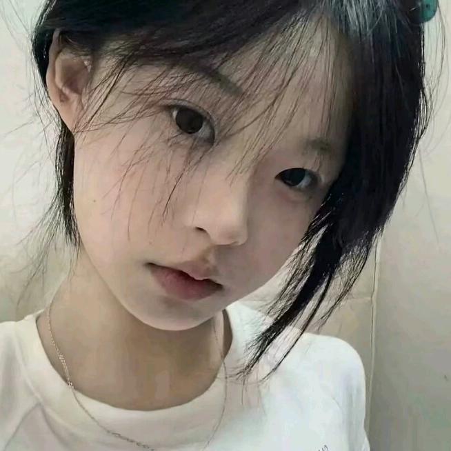 ヽ(爱´∀‘爱)ノ