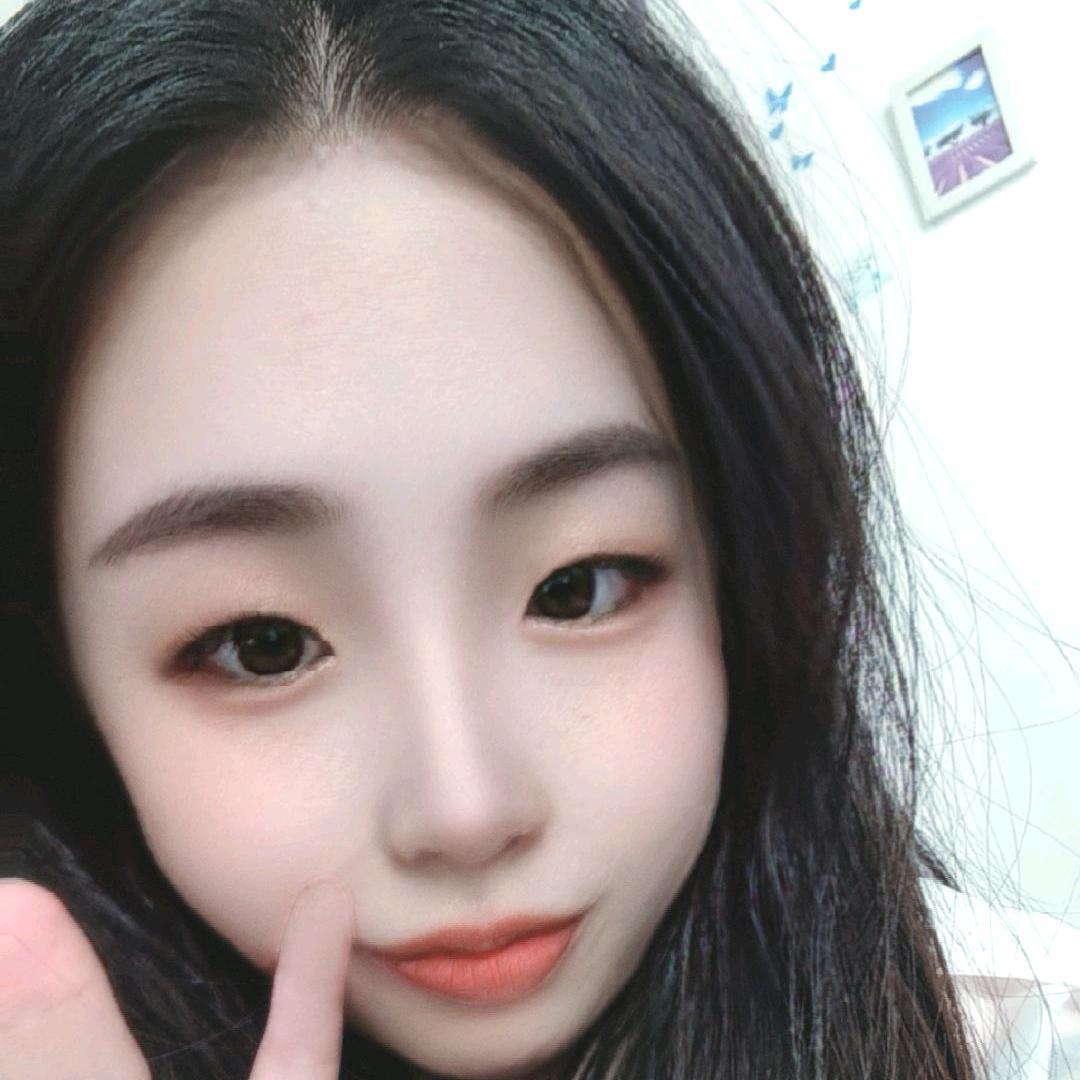 灑落壹地的陽光