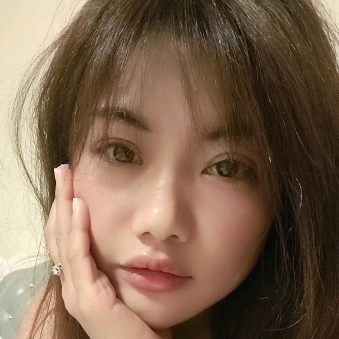 慧慧头像