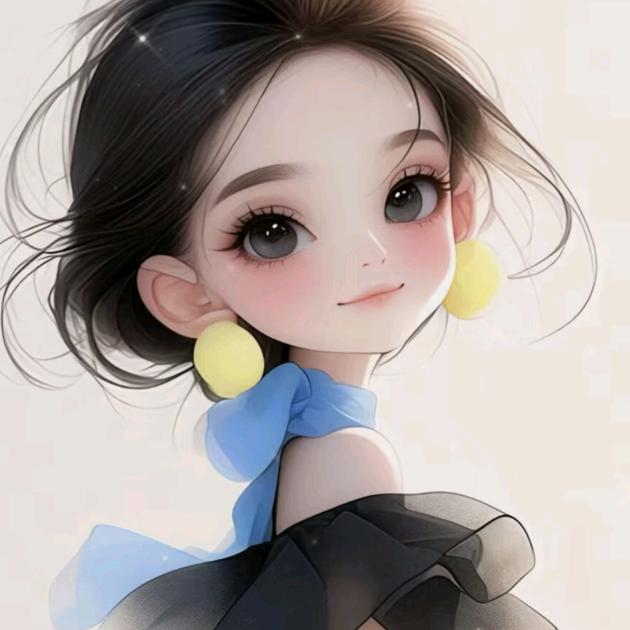 笑语˃ʍ˂嫣然