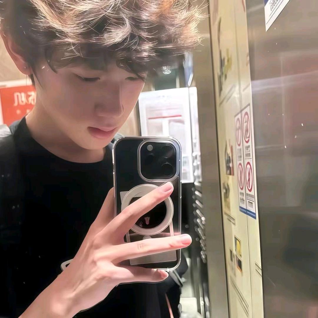 ZHANG