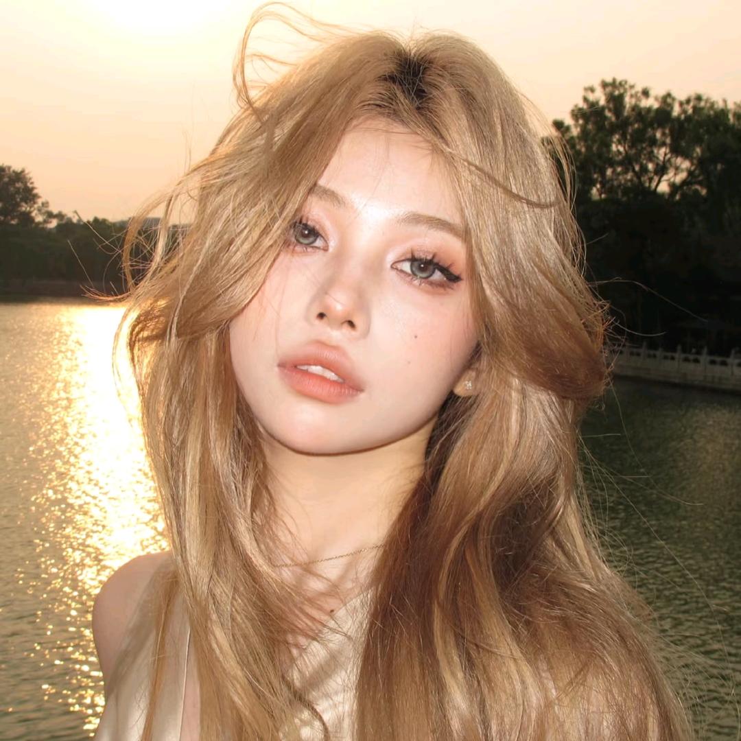 溜溜