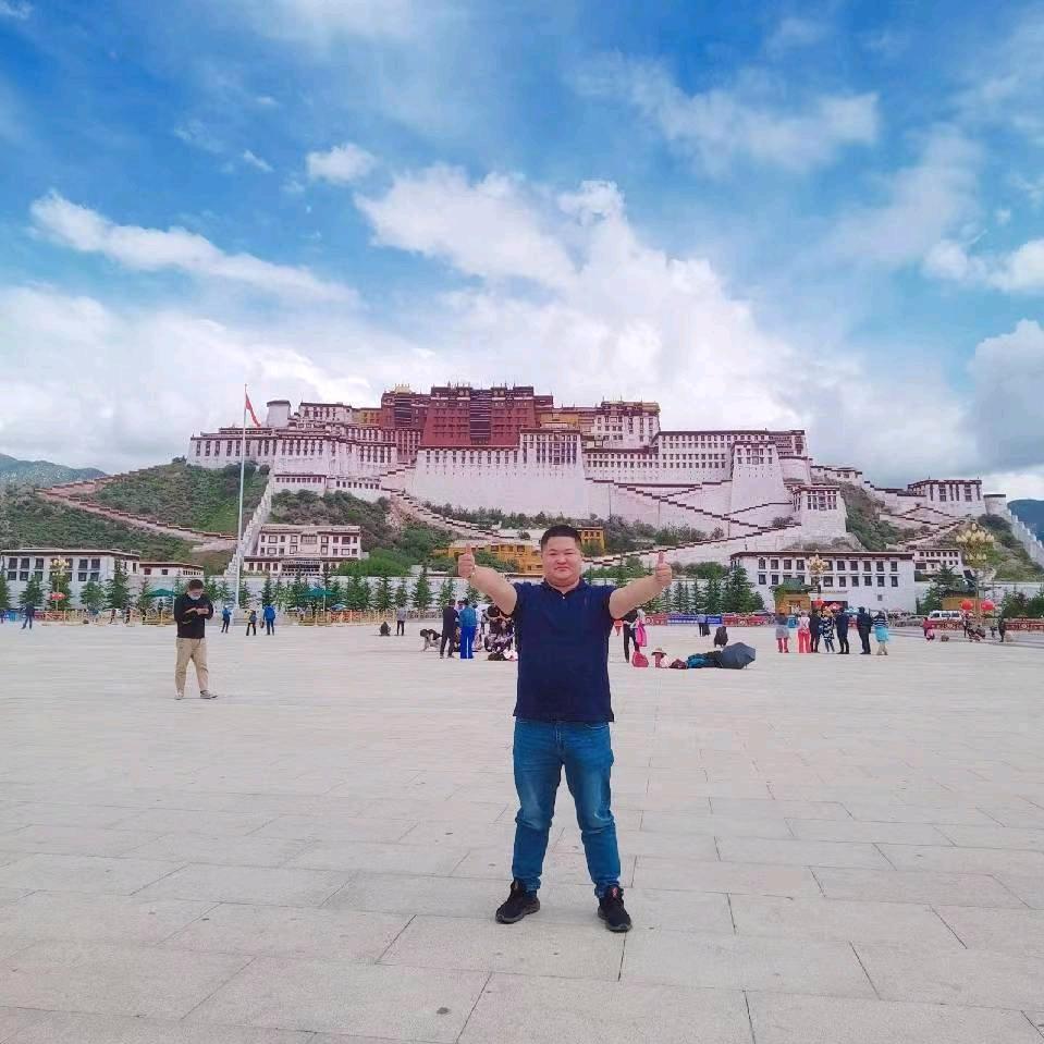 小飞哥
