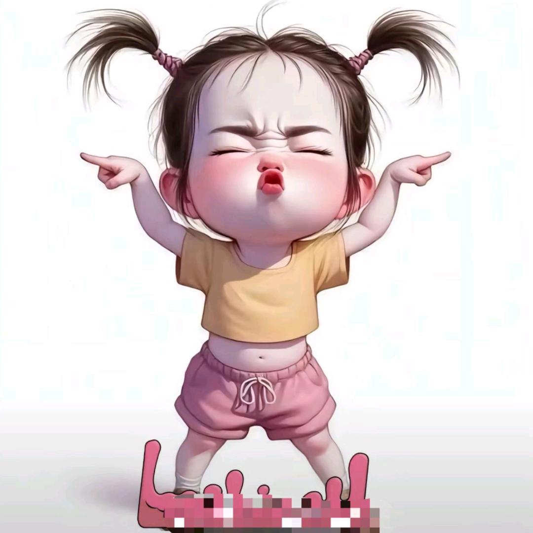 @💖☞一生幸胡☜🌹