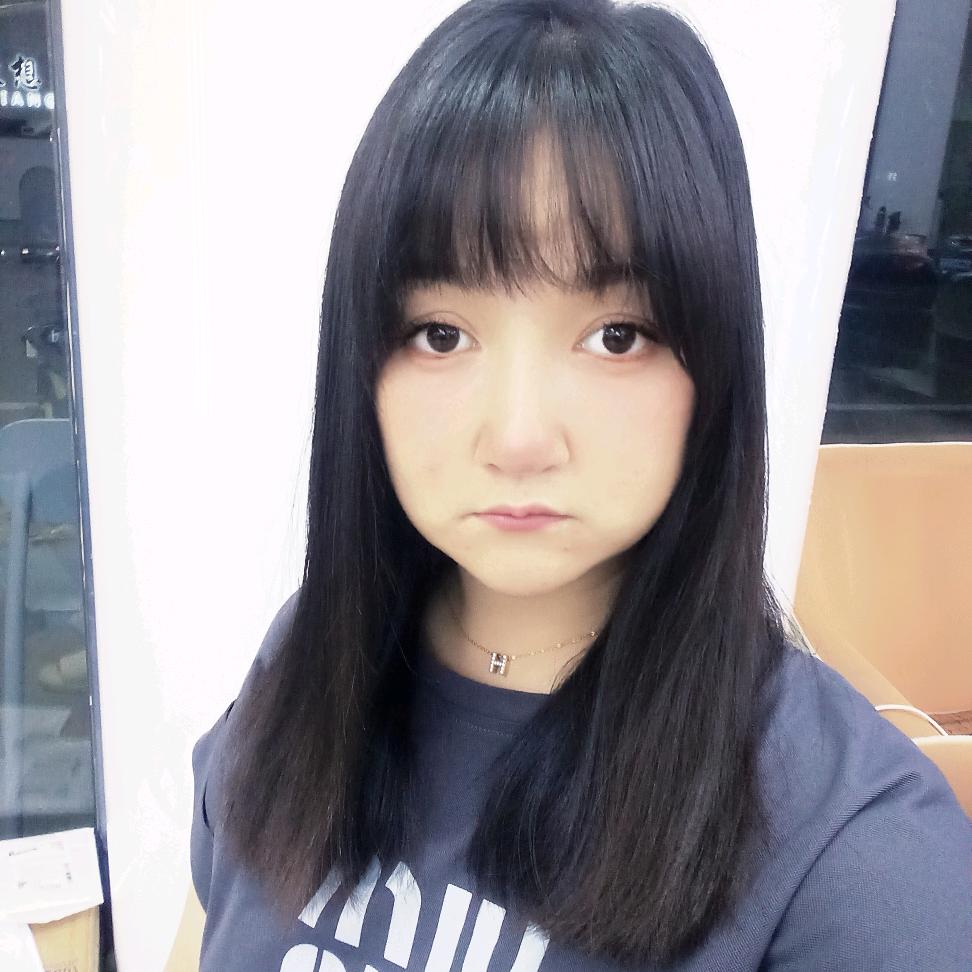 鱼和熊掌不可兼得