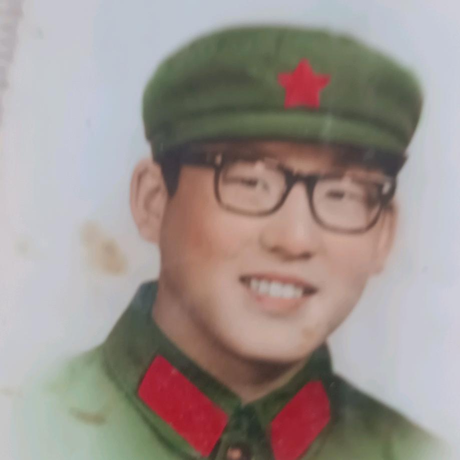 传播正能量