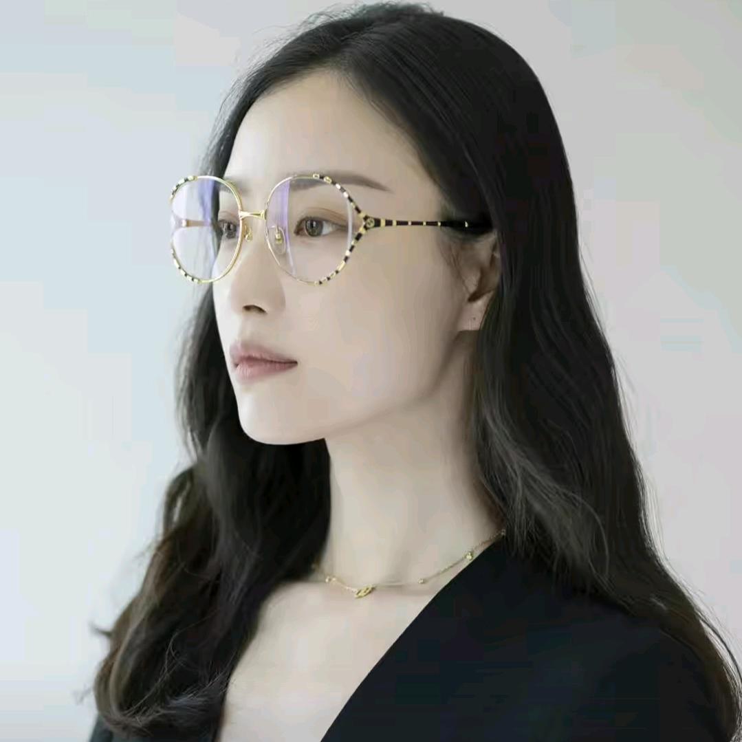NiNi