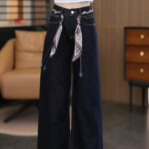 美之林服饰