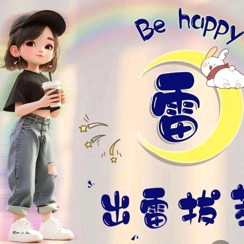 四季呵护（生活号）