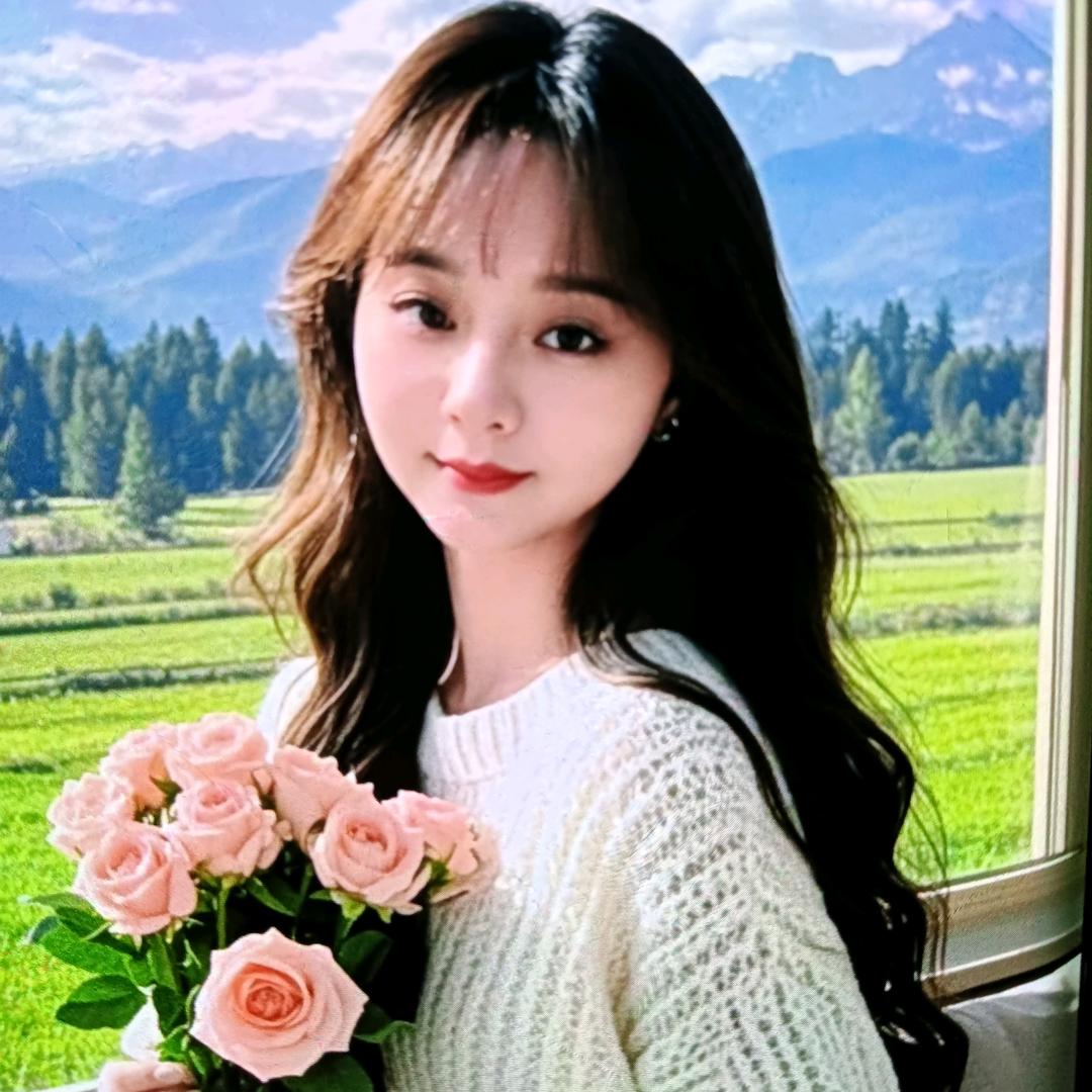 岚岚家纯手工阿胶