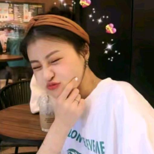 张阿星百变穿搭