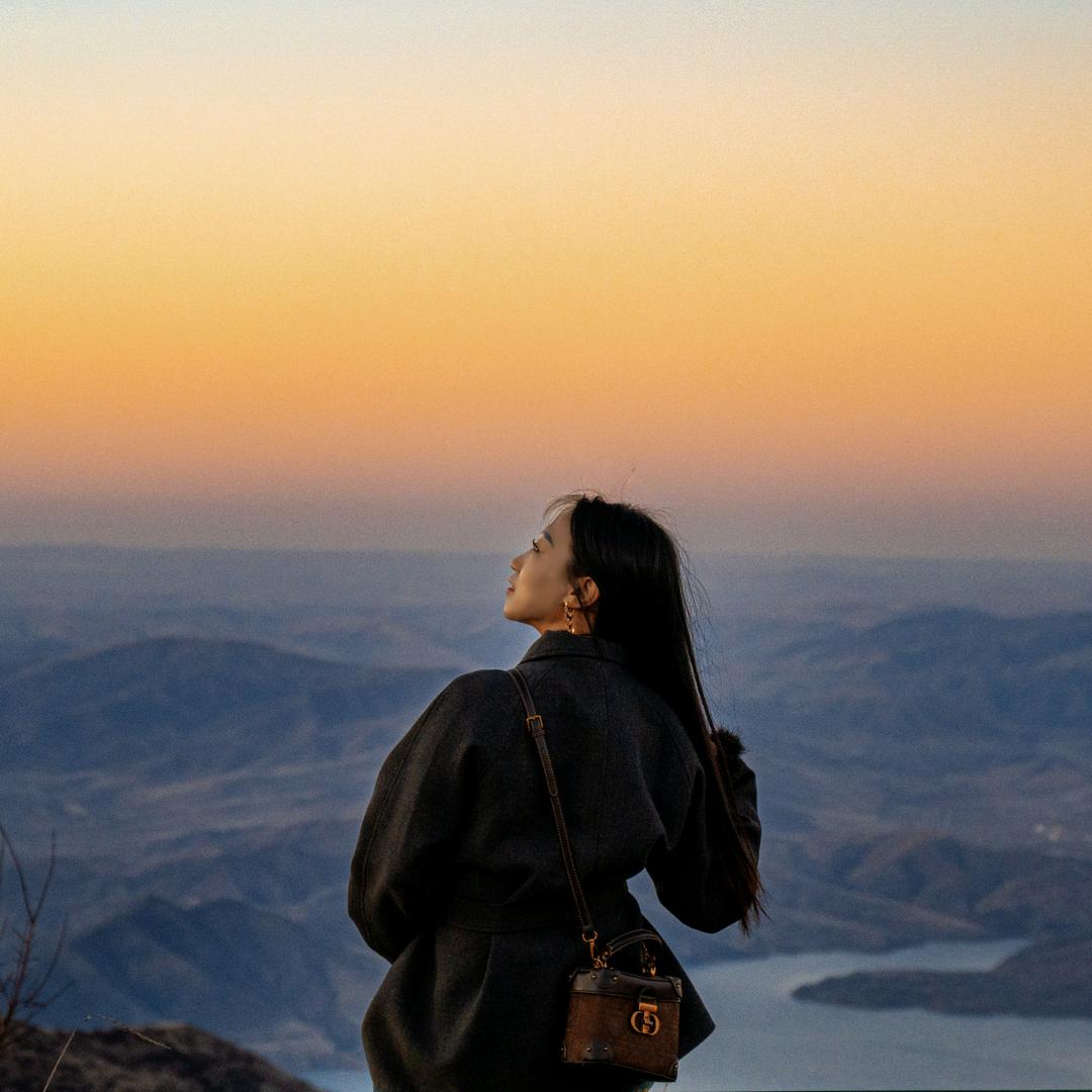 ᥫᩣ࿚ᩚ七七ෆ. ෆ⃛