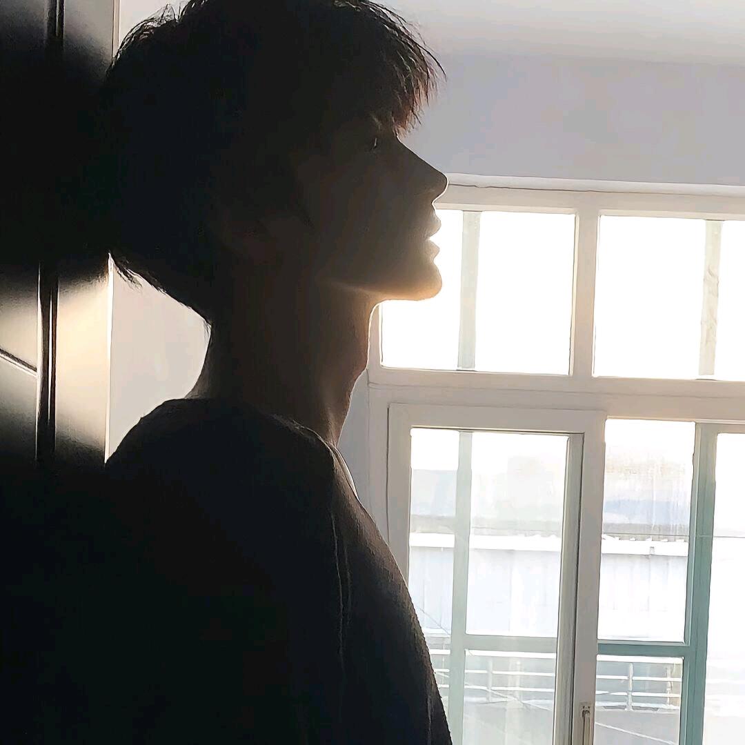 酒伴✔