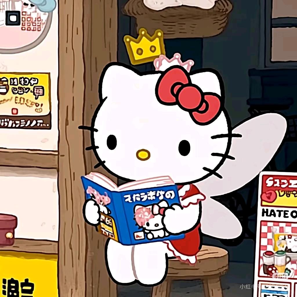 TT.奶奶の食札记.👵🏻