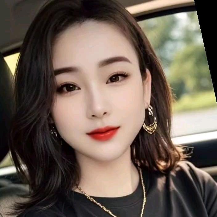 迷茫的人生