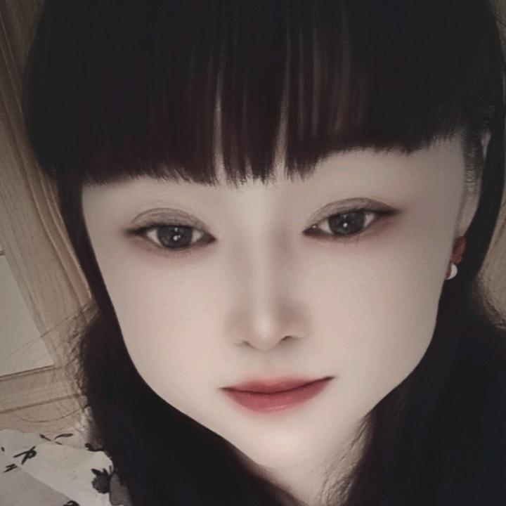 💋林妹妹2025💋😜