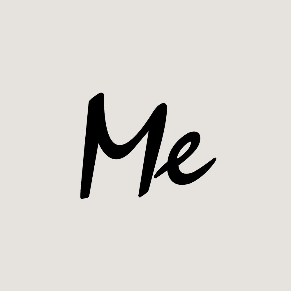 老杨的私服（穿搭分享）