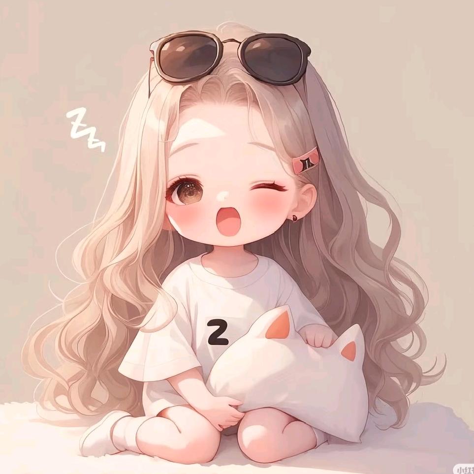 。。，，