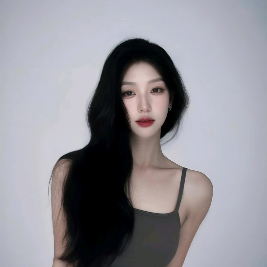 熹宝
