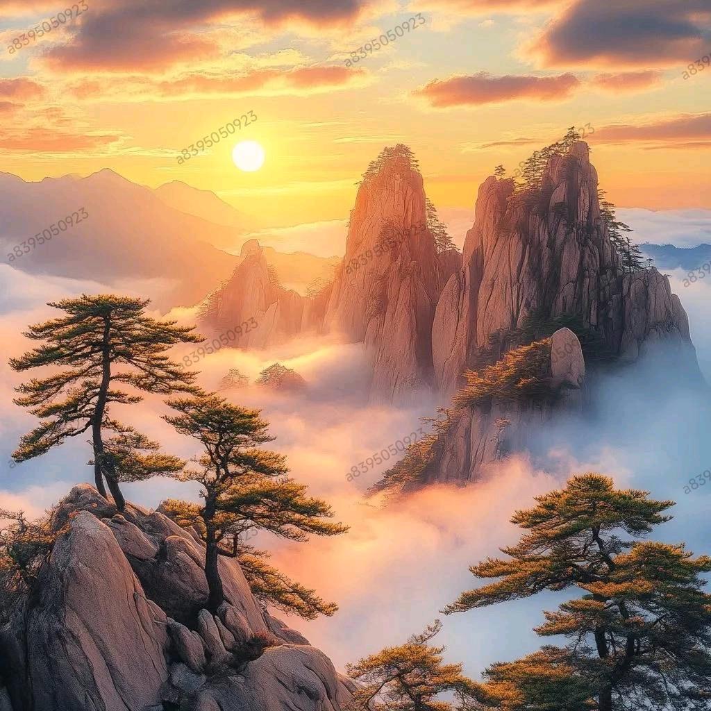 🍒时光꧔ꦿ᭄安好࿐ᩚ