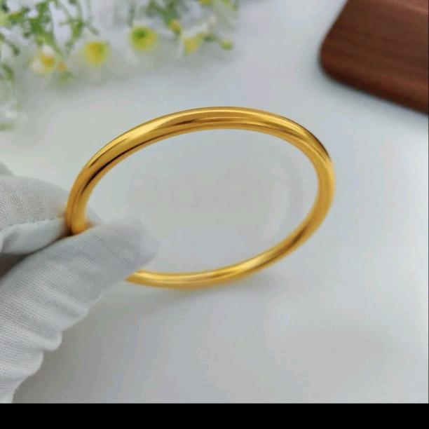 好运常在