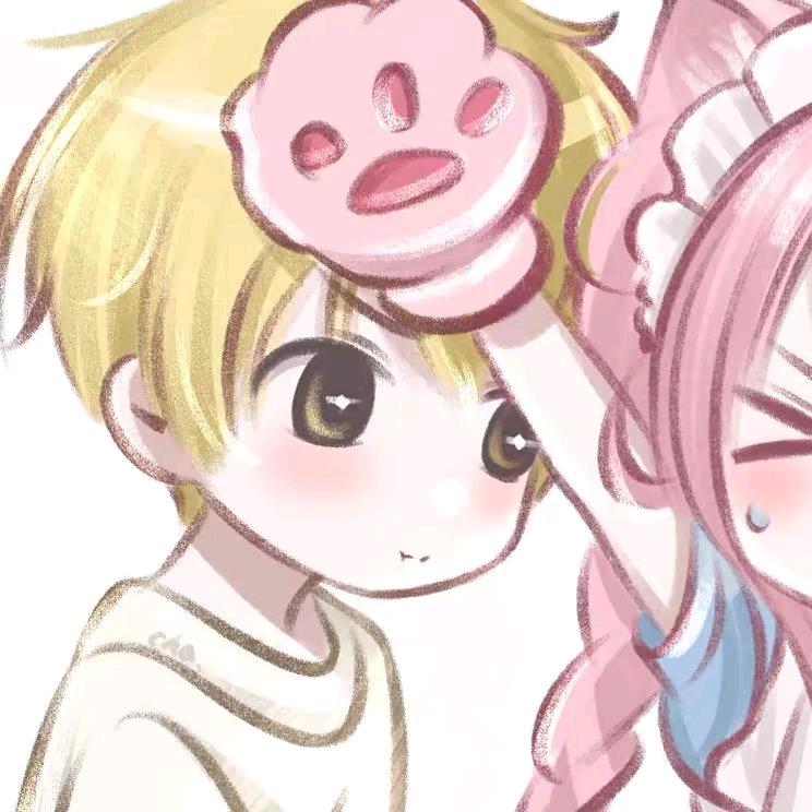 睡个好觉最重要