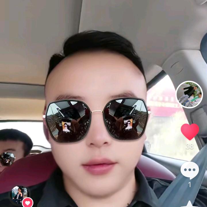 云南镇雄晶翔建筑劳务有限公司