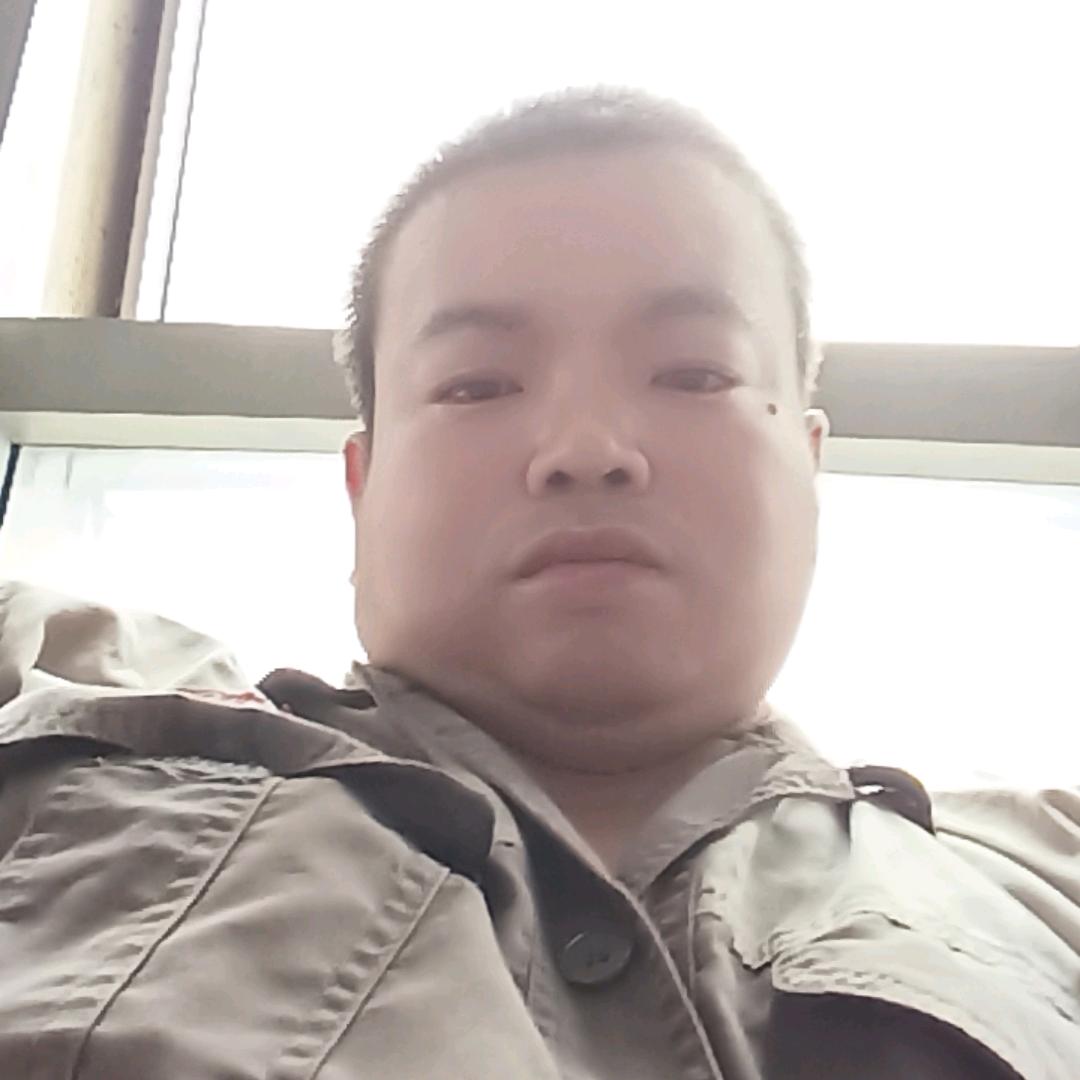 刘作富