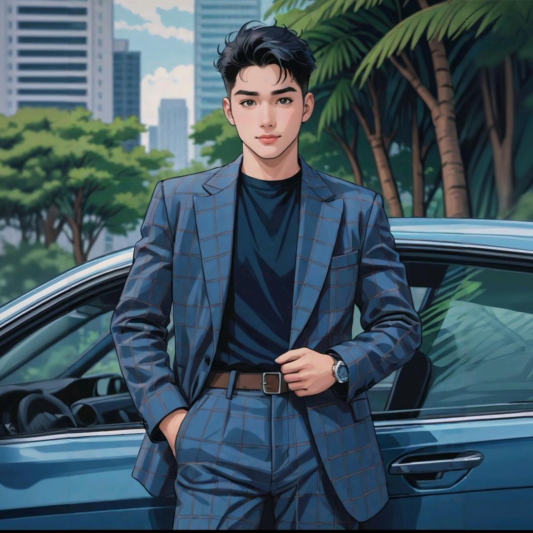 顺瑞达昌服务