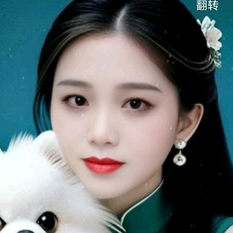 爱姐
