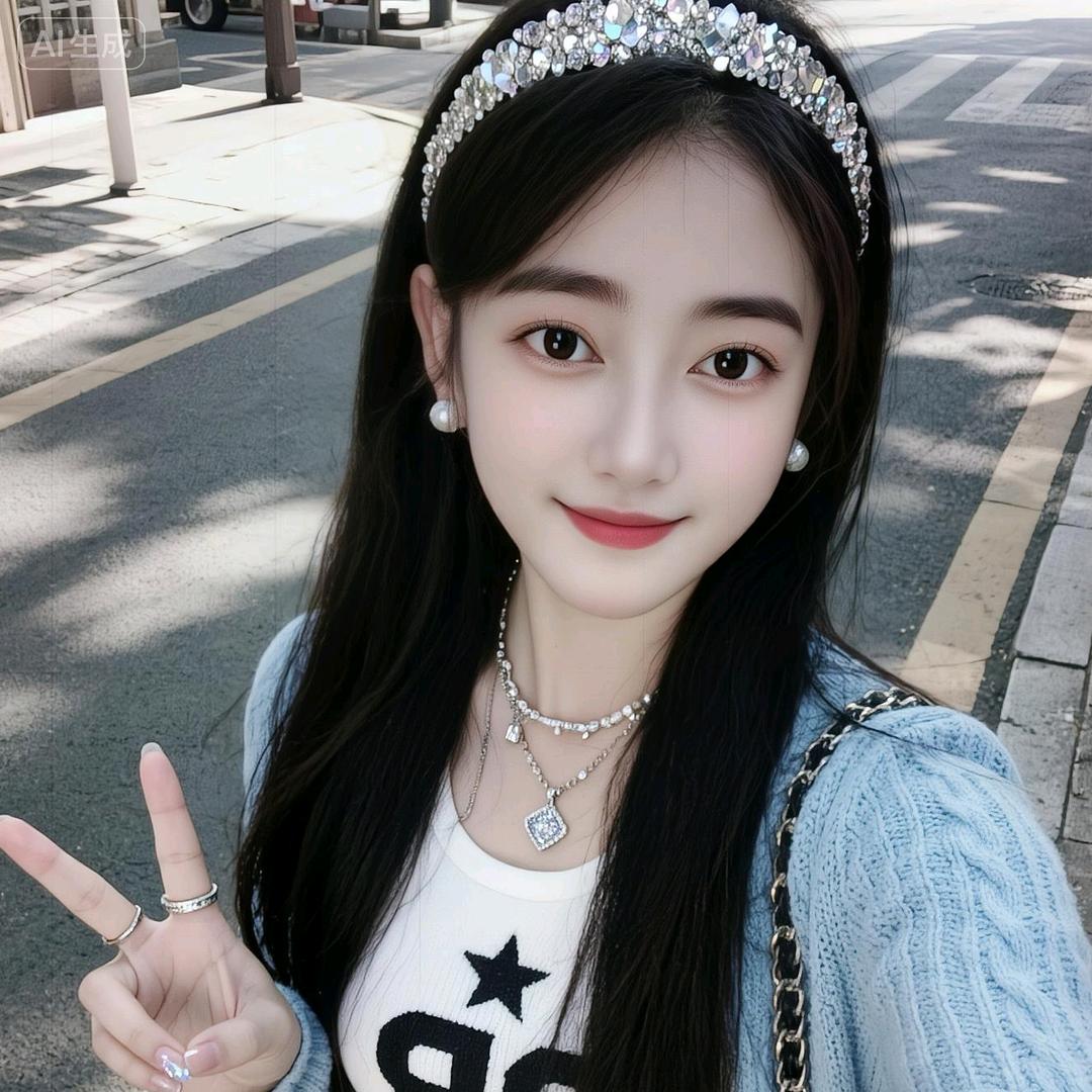 一票一声老公（柚子）