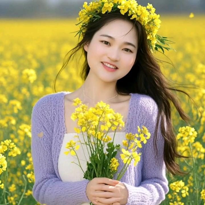 桑妮