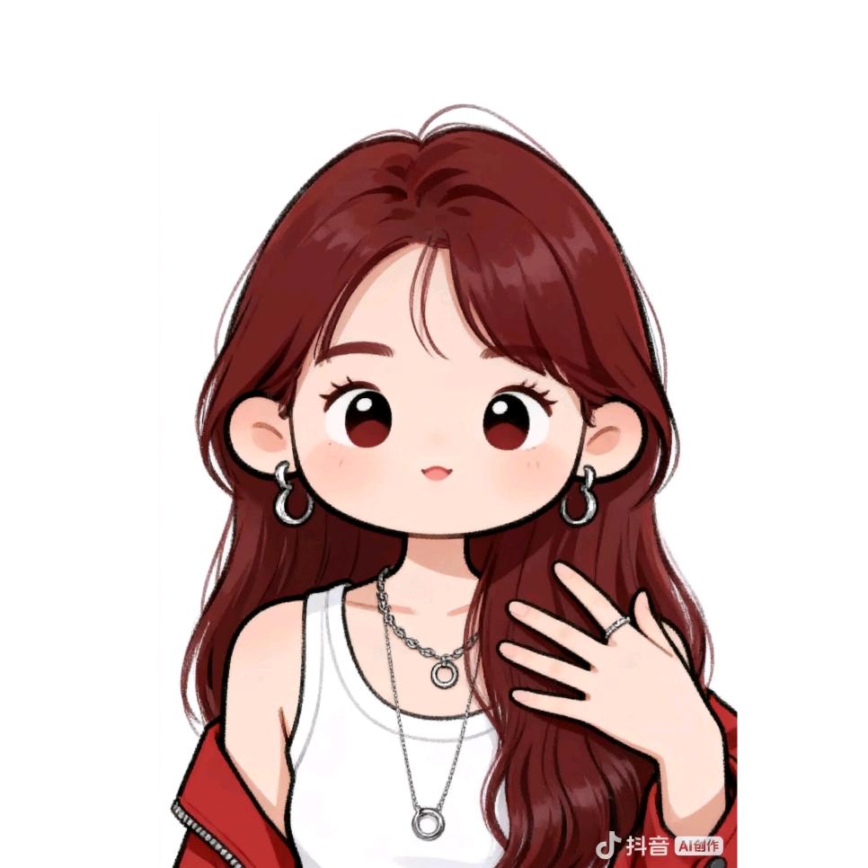 張ying儿🌻