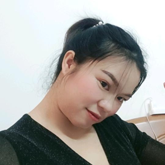 好好爱自己🌹