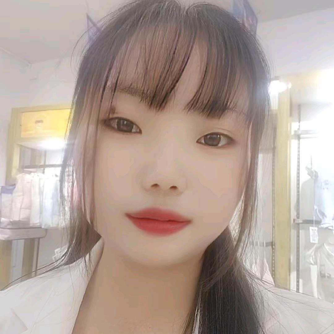你好陌生人