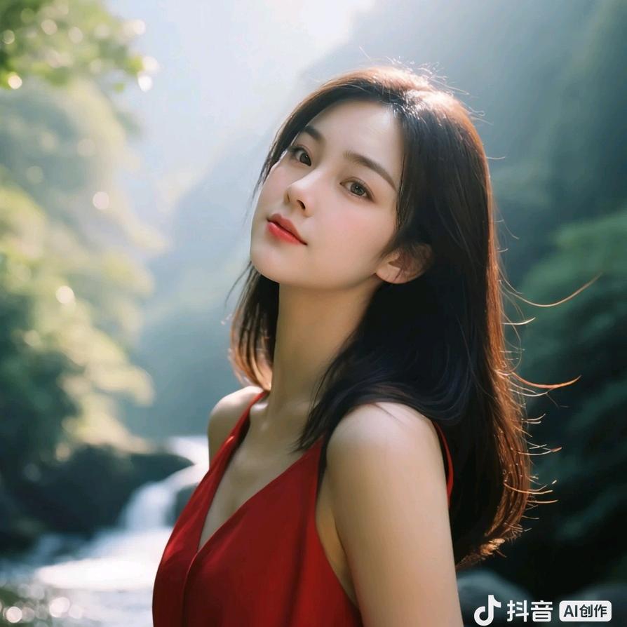 幸运🌟✨星🦋