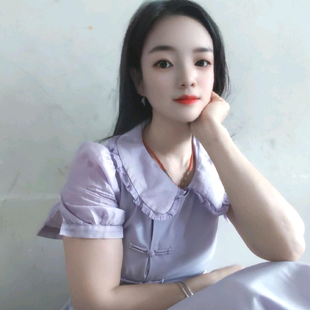 @🎀⃟爱℘自😘এ己♥️♥️