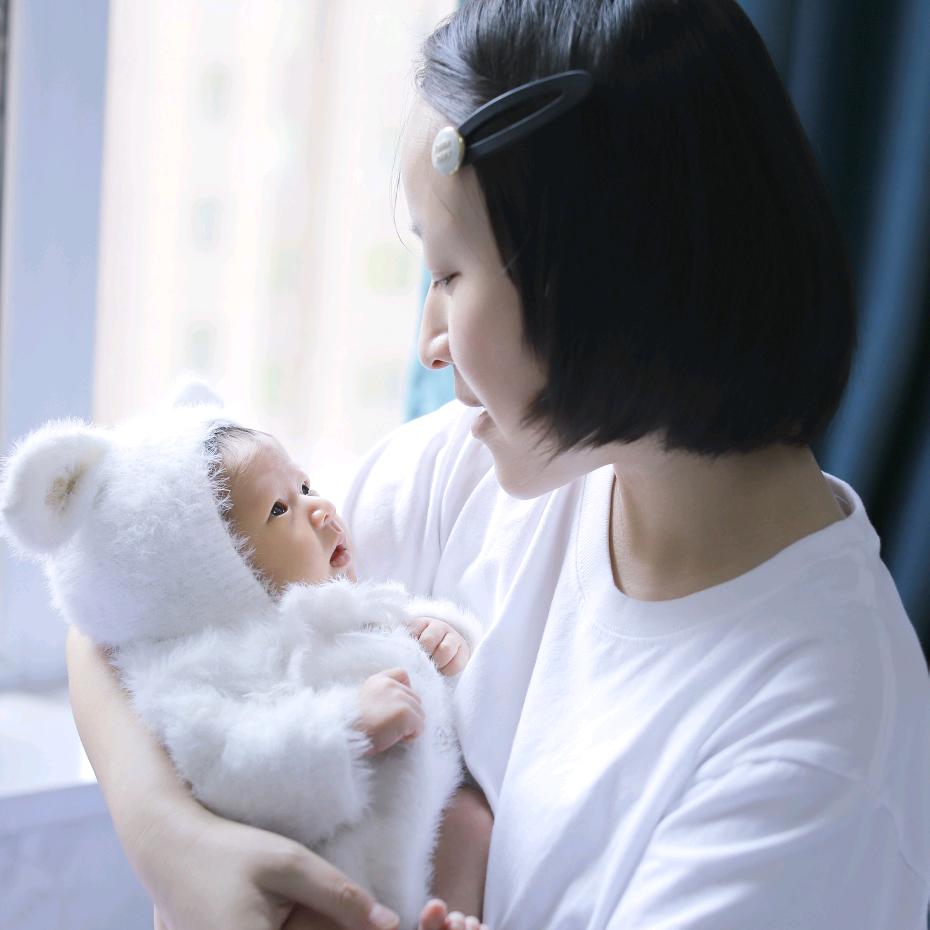 不要惹我，我记仇