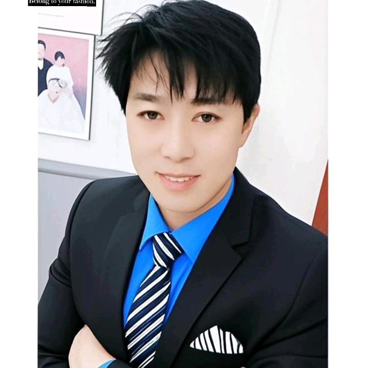 💞爱拼才会赢💖💖💝