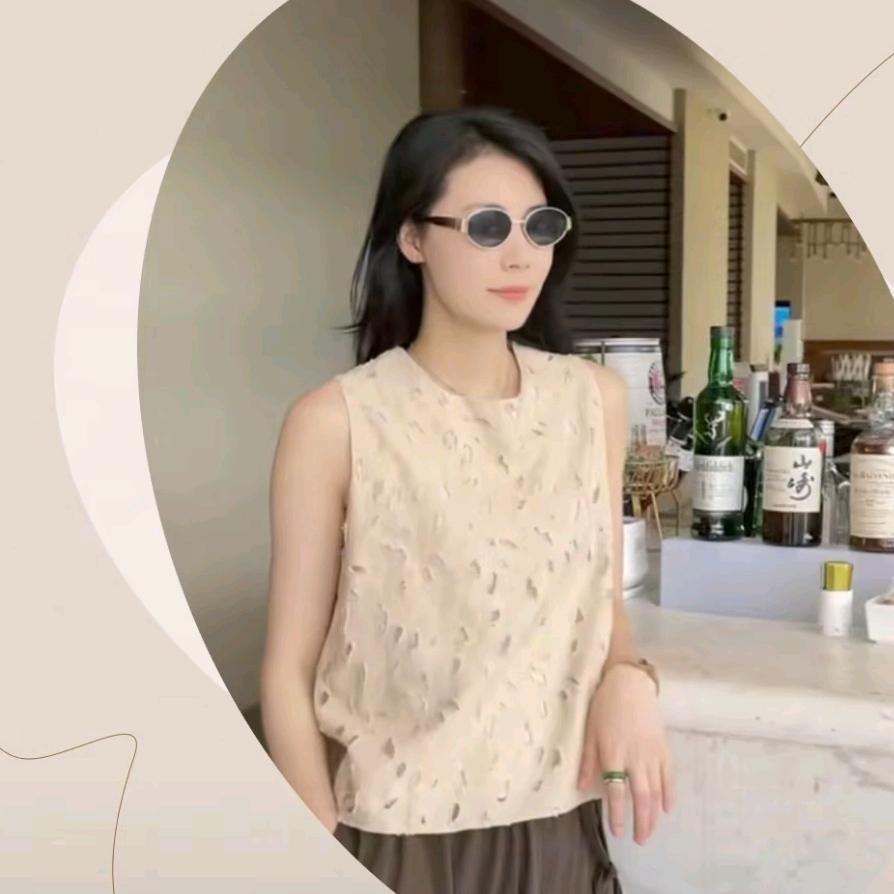 麦芽Maya Plus-直播爆款