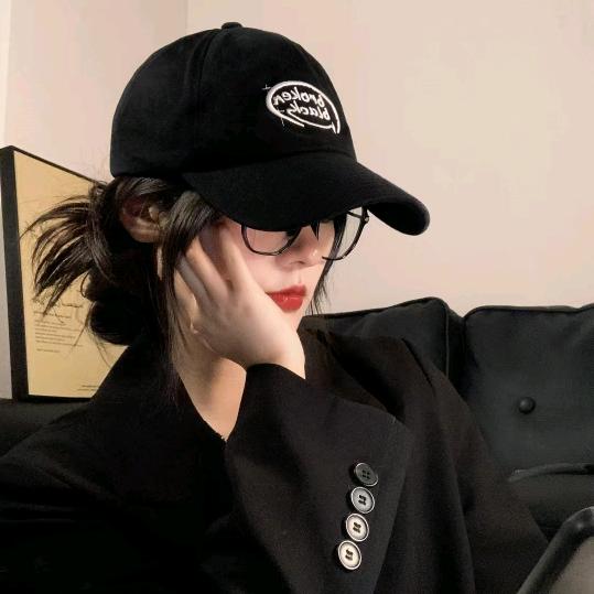 瑶妈女装穿搭