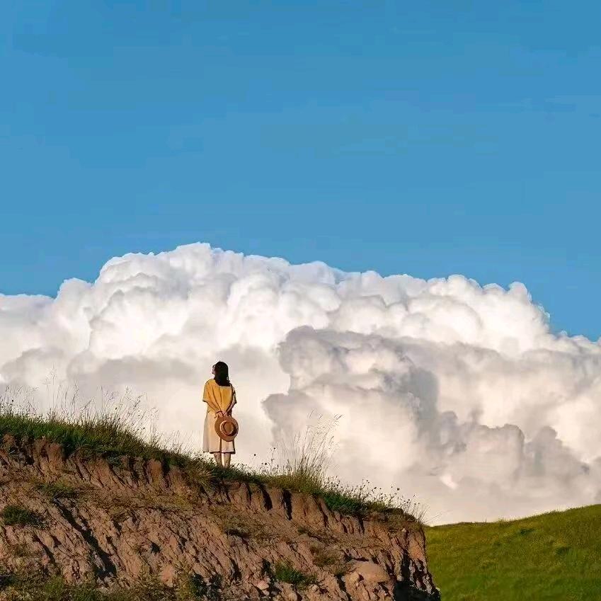广西酒店安利官