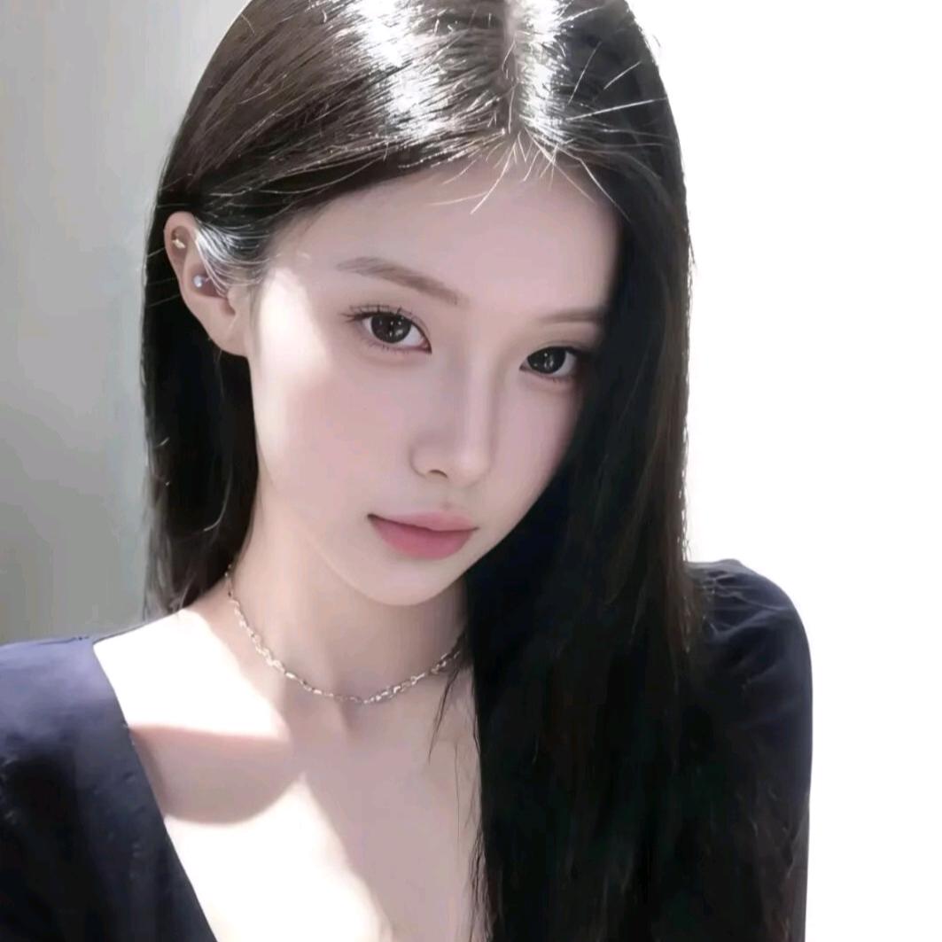 小桃云